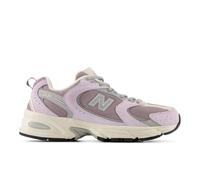 Sneaker Donna new balance MR530CO-SUEDEMESH