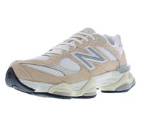 Sneaker Donna new balance U9060WNA-PIGSKINMESH