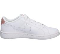 Sneaker Donna Nike Wmns Court Royale 2 NN DQ4127 100
