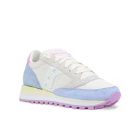 Sneaker Donna Saucony Jazz Triple Multicolor Sportiva Scarpe Casual Ammortizzate