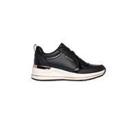 Skechers Sneaker Billion 2