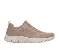 Sneaker Donna Skechers Bobs B-Lite Beige - 117700TPE