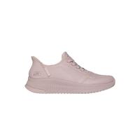 Skechers - Bobs Squad 4 - Key Look Rosa - Sneakers 38 Rosa