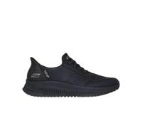 SKECHERS BBK BOB SQUAD sneakers moda Donna 39