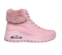 Sneaker Donna Skechers Fall Air Rosa - 167274BLSH
