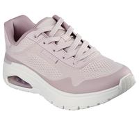 Skechers Sneaker Flex-Uno Fresh One, da donna, Viola, 35 EU