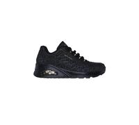 Sneaker Donna Skechers Uno Kat Neato Nera - 177144BBK