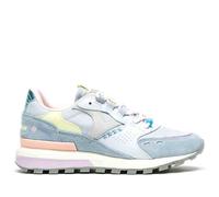 Sneaker Donna Victoria Azul - 1156111