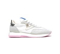 Sneaker Donna Victoria Gris - 1134112