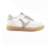 Sneaker Donna Victoria Hielo - 1257129