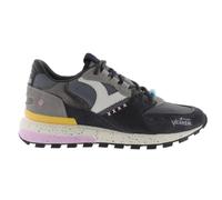 Sneaker Donna Victoria Luna Crosta Antracite - 1156109