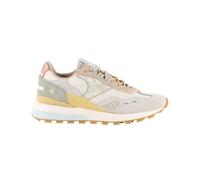Sneaker Donna Victoria Luna Nylon Beige - 1156116