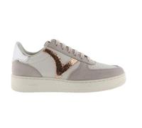 Sneaker Donna Victoria Madrid Hielo - 1258222