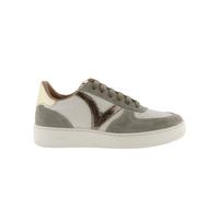 Sneaker Donna Victoria Madrid Kaki - 1258222