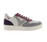 Sneaker Donna Victoria Madrid Lavanda - 1258240