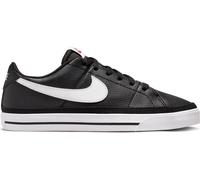 Nike Sneaker Court Legacy Nn