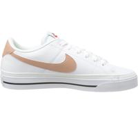 Sneaker donna WMNS Nike Court Legacy NN DH3161 103