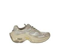 SNEAKER DRAGON GRIGIA ASH 36