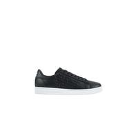 Ea7 Emporio Armani Sneaker Classic