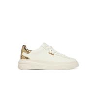 Sneaker Elbina10 Guess - 36