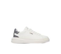 Sneaker Elbina10 Guess - 37