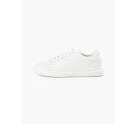 Sneaker Ellis da donna di Levi's® Bianco / Brilliant White levi > accessories > women > shoes
