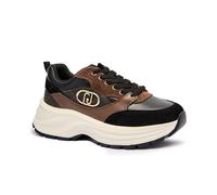 Sneaker Eva Liu Jo - 36