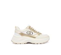 Sneaker Eva Liu Jo - 37