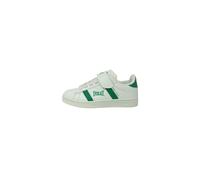 Sneaker EVERLAST EVK-087PV WHITE/GREEN Bambino