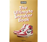 Sneaker freaker. The ultimate sneaker book. Ediz. inglese - Wood Simon