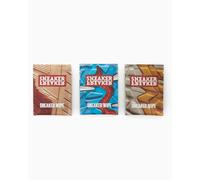 Sneaker Freaker x Sneaker LAB Sneaker Wipe Box (30 Units)