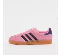 Sneaker Gazelle Indoor W rosa 36.666