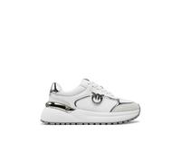 Sneakers Pinko Gem 01 SS0019 P027 Bianco 38