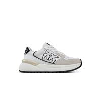 Sneaker Gem - Misura: 39 ZZ1 WHITE/BLACK