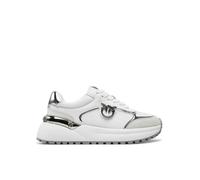 Sneaker Gem Pinko - 35
