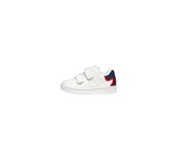 Sneaker GEOX ECLYPER B365LA 000BC C0653 Bambino