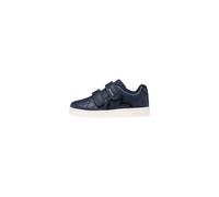 Sneaker Geox Eclyper Girl J66LRG 0BCKC C4002 Bambina