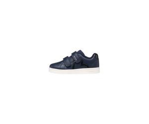 Sneaker Geox Eclyper Girl J66LRG 0BCKC C4002 Bambina