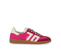 SNEAKER GHOST CHERRY MILK CROC BACK70 37