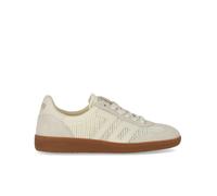 SNEAKER GHOST GHIACCIO BACK70 36