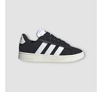 Sneaker Grand court Alpha Adidas
