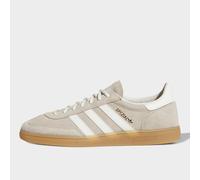 Sneaker Handball Spezial beige 42.666