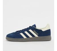 Sneaker Handball Spezial blu 42