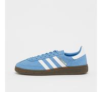 Sneaker Handball Spezial Kids (GS) blu 36.666
