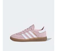 ADIDAS HANDBALL SPEZIAL C sneakers moda Donna 33