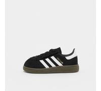 Sneaker Handball Spezial Kids (TD) nero 23