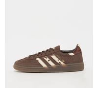 Sneaker Handball Spezial marrone 38