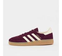 Sneaker Handball Spezial rosso 38