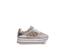 Sneaker Hansin - Misura: 39 BEIBR