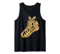 Sneaker Head Solo un altro paio - Sneaker Lover Sneakerhead Canotta